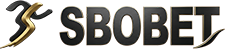 SBOBET