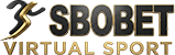 SBOBET SPORT