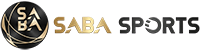 SABA Sport