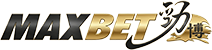 MAXBET