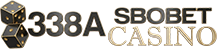 338 casino