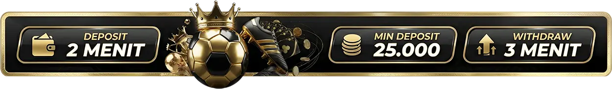 AgenbolaX Highlight Banner