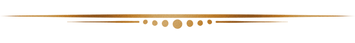 AgenbolaX testimonial highlight