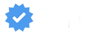 FB Verified