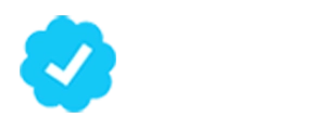 Twitter Verified